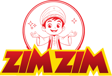 Zim Zim